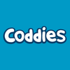 Coddies Logotype