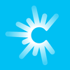 C Spire Logotype
