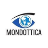 Mondottica Logotip