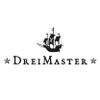 DreiMaster Logotyyppi