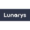 LUNARYS Logotype