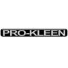 Pro-Kleen Logotype