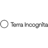 Terra Incognita Logotip