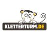KLETTERTURM.DE Logotipo