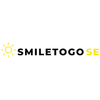 smile2go-se.store Logotyp