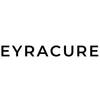 Eyracure Logotype
