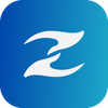Zenavia Store Logotype