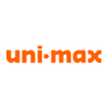 Uni-Max Logotip