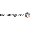 Die Sattelgalerie Logotype