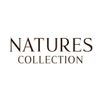 NATURES Collection Logo