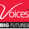 Little Voices 