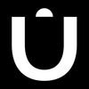 Unique OA Logo