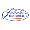 Wäscherei Jahnke Logotype