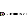 DRUCKKUMPEL Logotype