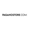 PAGANO STORE Logotipo