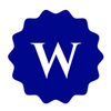 HS Walsh & Sons Logotipo
