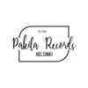 Pakila Records 
