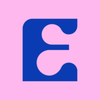 Evlove Logotype
