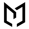 Mastery Fitness Logotipo