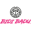 BIDI BADU Logotyp