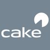 CAKE Logotipo