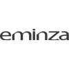 Eminza Logotype