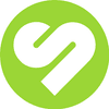 Stamina Active Logotip