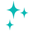Enjoy Life Cleaning Services Logotyyppi