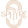 Sphyre Logotype
