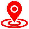 Local Search Team Logotyp