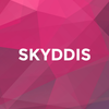 skyddis.se Logotyp