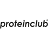 proteinclub Logotype