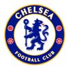 Chelsea Megastore Logotype