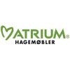 atriumhagemobler.no Logo