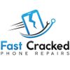 Fast Cracked Phone Repairs Logotype