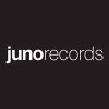 Juno Records Logotype