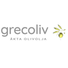 grecoliv Logotyp