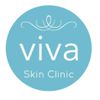Viva Skin Clinic Logo