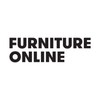 furnitureonline.co.uk Logotype