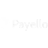Payello Logotyp