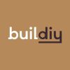 BuilDIY.de Logotyp