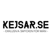 Kejsar Logo