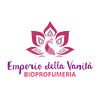 emporiodellavanita.it Logotyyppi