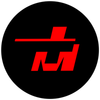 MediTac Logotipo