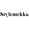Stylemekka Logo