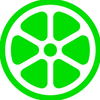 Lime Logotype