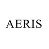 Aeris Germany Logotype