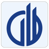 Kazi Capital Logotype