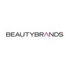 beautybrands.no Logotype