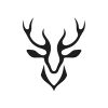 DAYDEER Logotype
